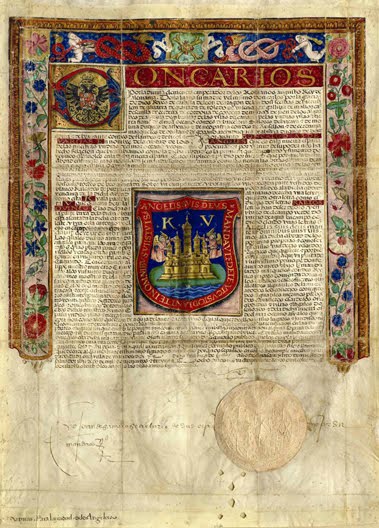 ​Puebla 491 años: datos importantes de su fundación