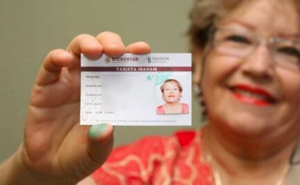 Dónde tramitar la credencial del INAPAM en Puebla