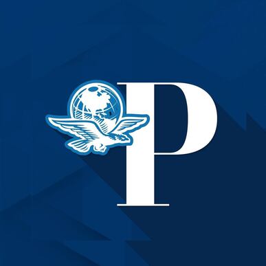 Periodistas El Universal Puebla