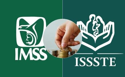 ¿Te conviene la portabilidad IMSS-ISSSTE? Aquí te lo explicamos
