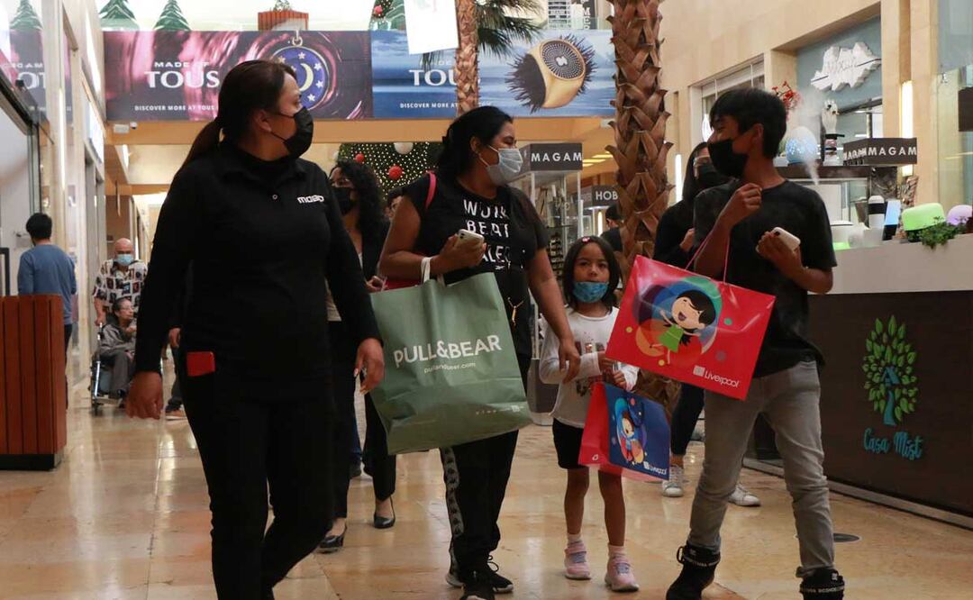 Foto: Agencia Es Imagen para El Universal Puebla