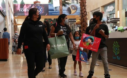 ¿Vamos a Ange? Conoce la historia de la plaza más fresa de Puebla