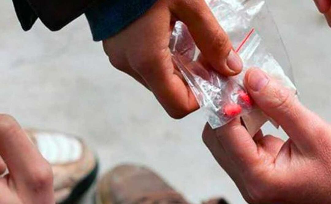 Foto: Archivo El Universal