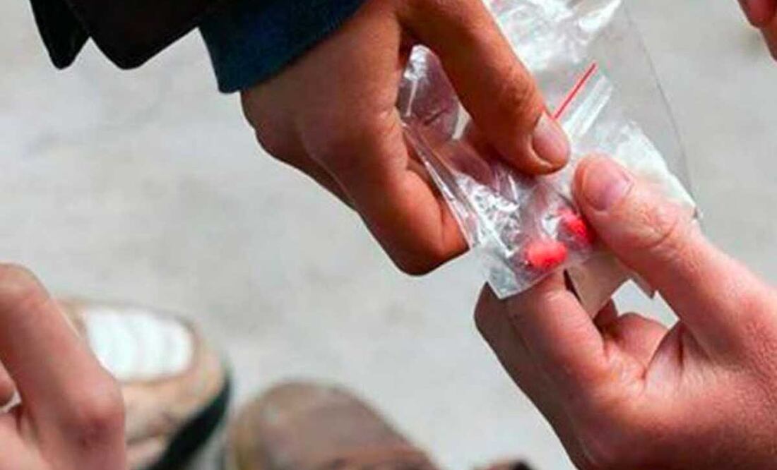 Foto: Archivo El Universal