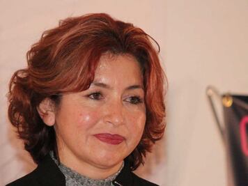 De nuevo una mujer al frente de la Secretaría de Seguridad en Puebla