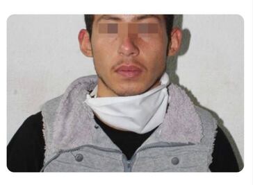 Vinculan a proceso a dueño de anexo donde murió joven a golpes