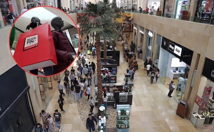 Buen Fin 2025: lista de tiendas que harán descuentos en Puebla