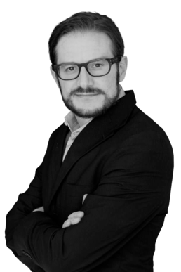 Hernán Gómez Bruera