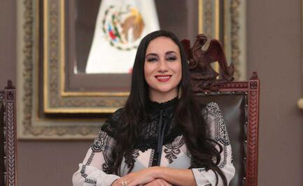 Mesa Directiva del Congreso de Puebla, manzana de discordia