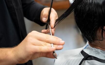 ¿Por qué te tienes que cortar el cabello solo estos días de junio?