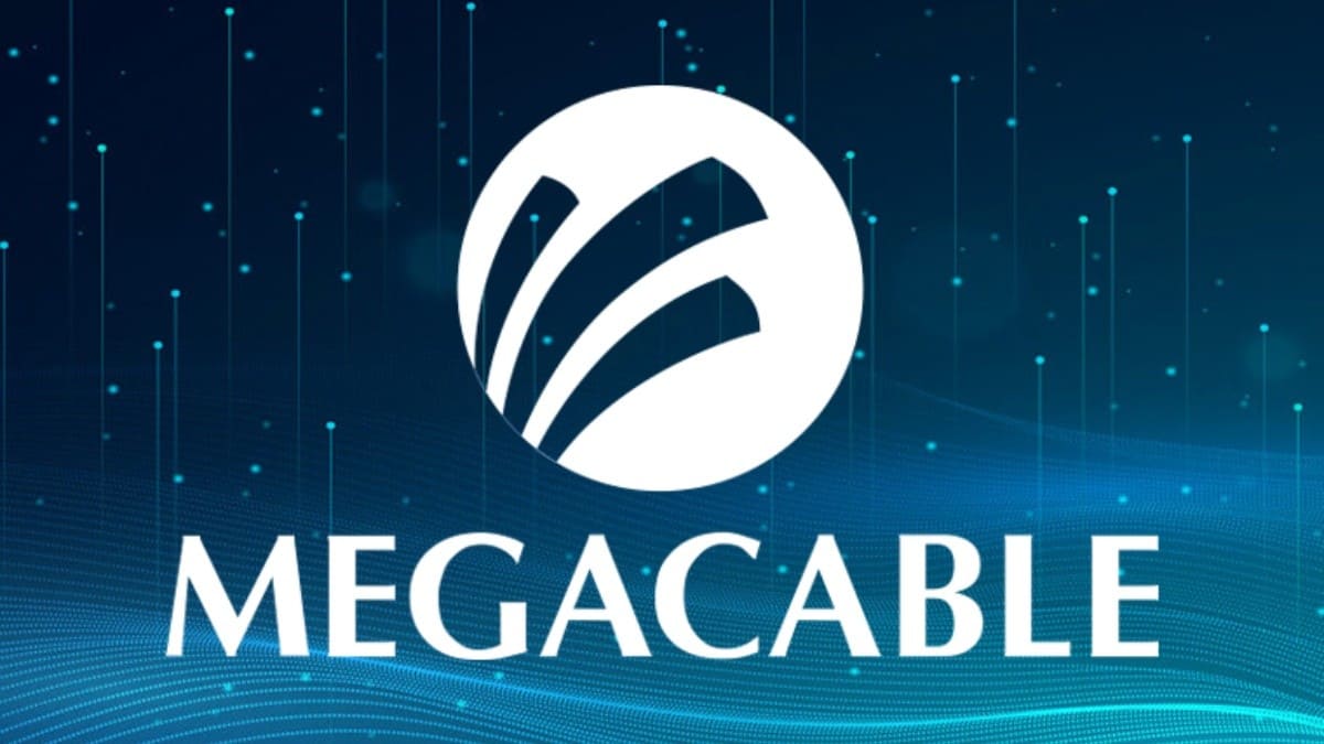 Servicios de televisión por cable y streaming subirán de precio este 2025