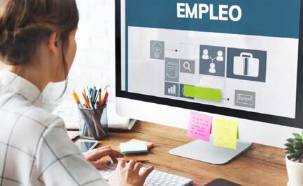 Nuevas vacantes en Gobernación para ganar desde 13 mil hasta 150 mil pesos