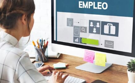 Nuevas vacantes en Gobernación para ganar desde 13 mil hasta 150 mil pesos