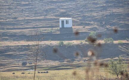 Azumiatla y Canoa con mayor rezago social en Puebla 