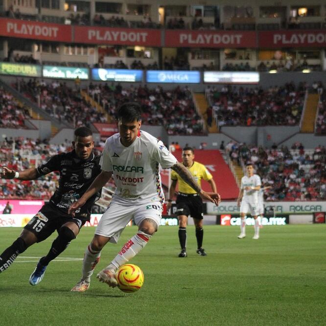 Jorge Rodríguez es seleccionado nacional y podría estar en el Club Puebla | Foto: Instagram Jorge Rodríguez