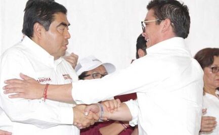 Gerardo Islas Maldonado muere de un infarto en España 