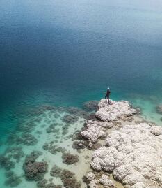 ¿Cuánto cuesta llegar al mar de Puebla?
