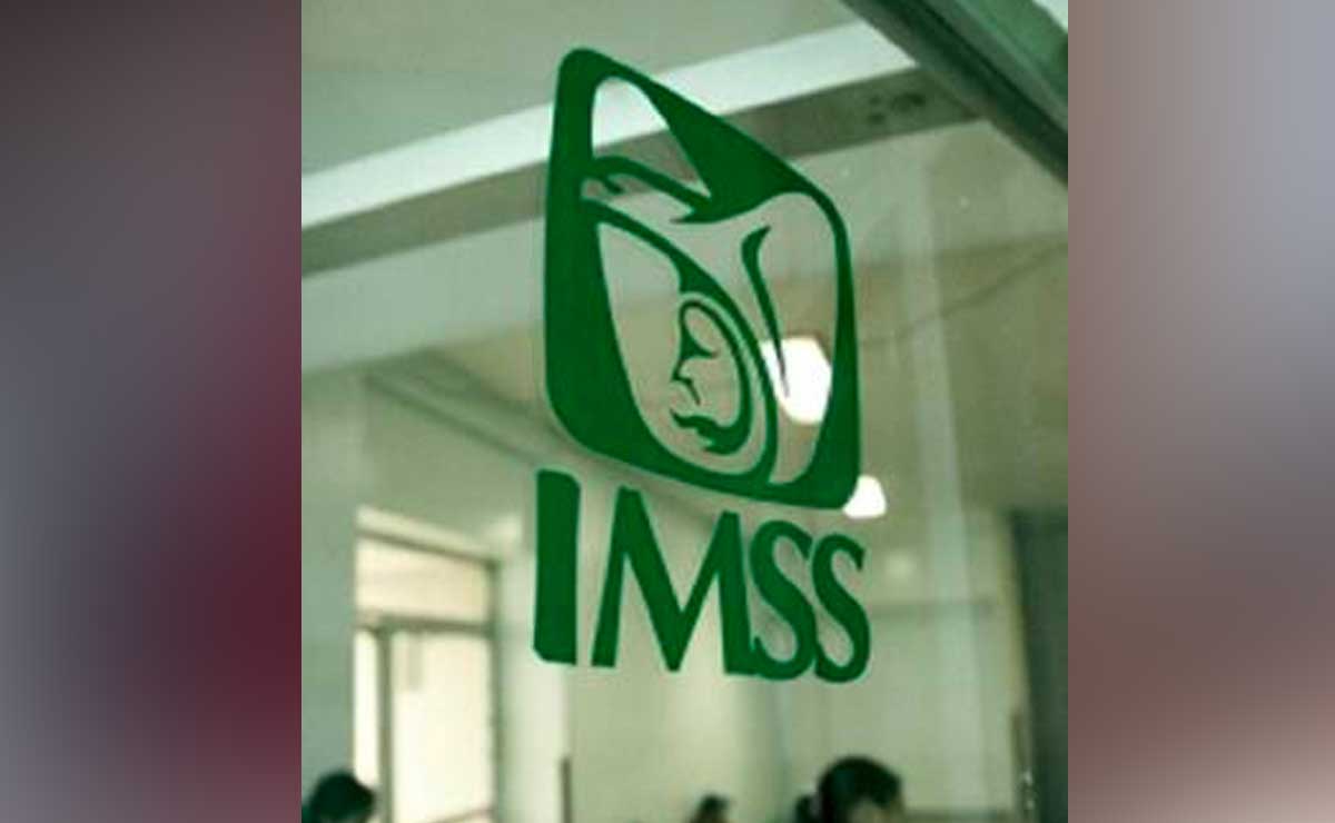 Evaden pago de IMSS la mitad de las maquiladoras de Tehuacán