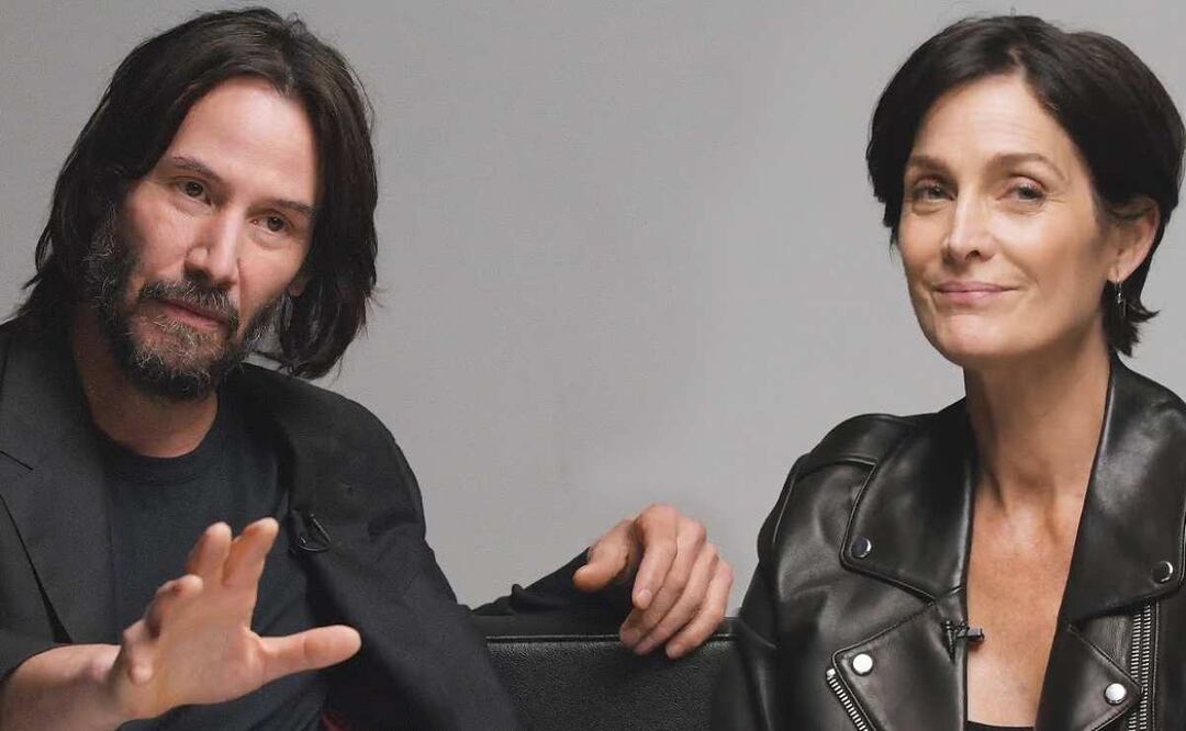 Imagen: Captura de pantalla