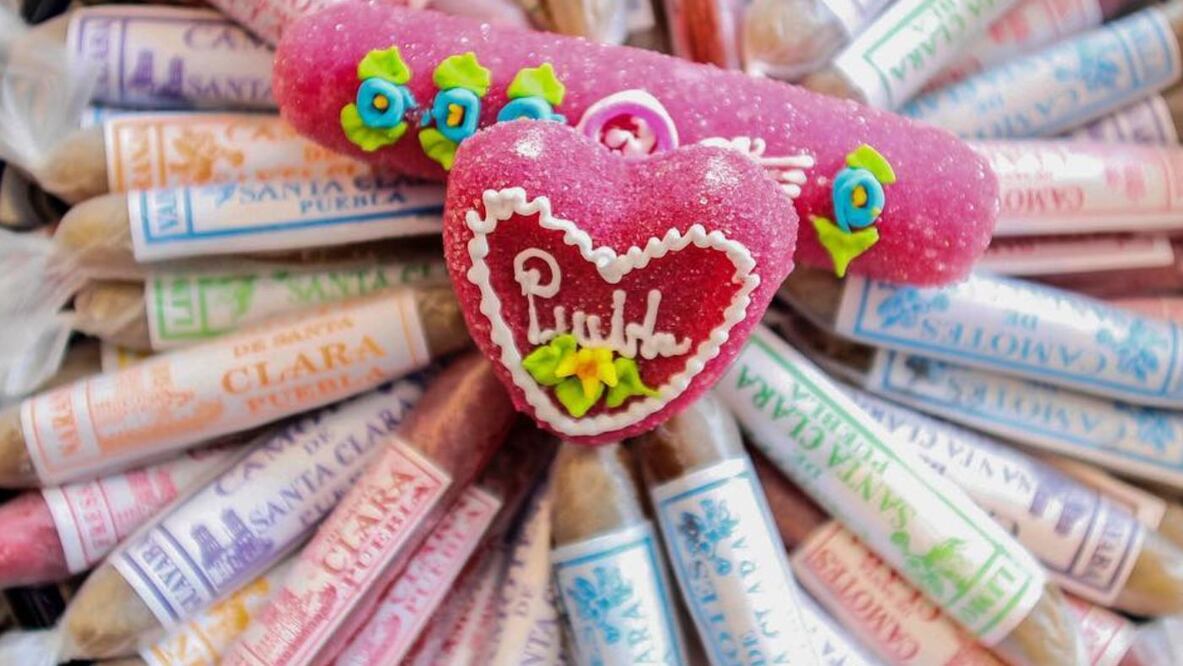 Foto tomada del Instagram @lagranfama