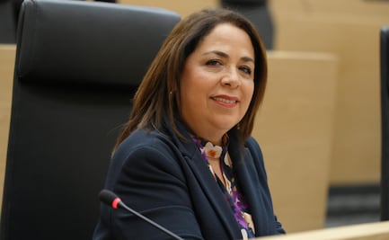 Diputada Soledad Amieva impulsa concurso de cómic inclusivo en conjunto con la BUAP