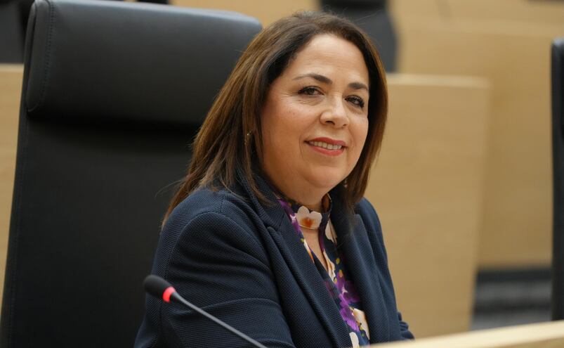 Diputada Soledad Amieva impulsa concurso de cómic inclusivo en conjunto con la BUAP