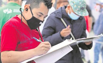 Trabajos de medio tiempo en Puebla. Aquí puedes buscar
