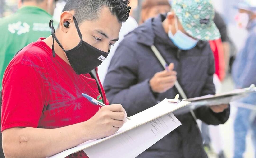 Foto: Archivo El Universal