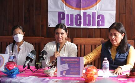 MADRE DETENIDA POR VIOLENCIA VICARIA