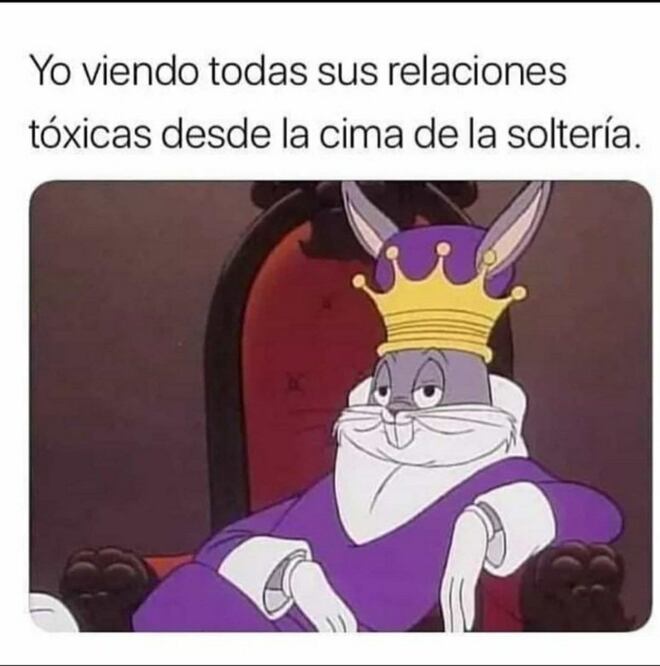 Disfruta los mejores memes de San Valentín | Redes sociales