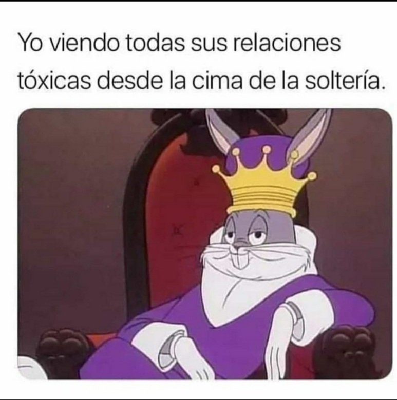 Disfruta los mejores memes de San Valentín | Redes sociales