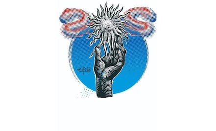 Raúl Padilla: promotor cultural, cacique y político