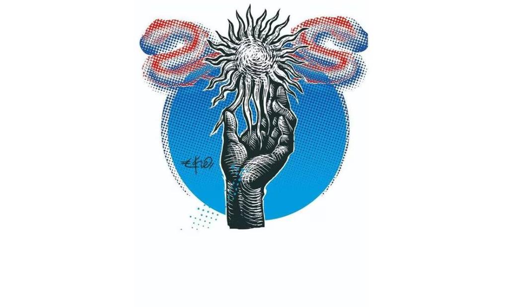 Raúl Padilla: promotor cultural, cacique y político