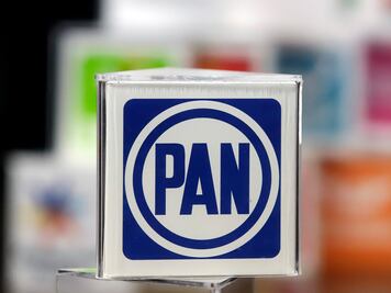 En plena contienda interna, PAN Puebla imparte cursos sobre perspectiva de género