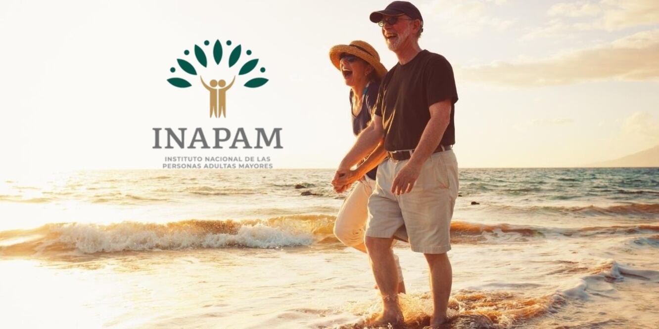 Estos descuentos brindan a los adultos mayores la oportunidad de participar de manera activa en las celebraciones, facilitando viajes para reunirse con sus seres queridos y permitiéndoles montar sus ofrendas con los productos más tradicionales.

Foto: Producción El Universal Puebla