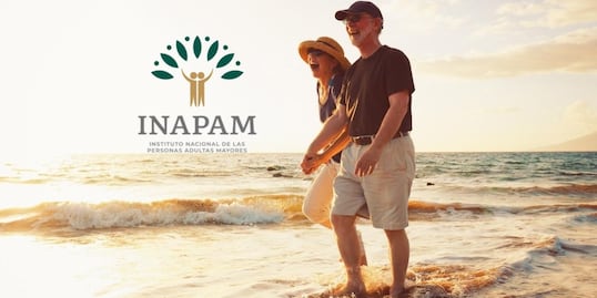 Estos son los descuentos y ofertas que tendrá la tarjeta INAPAM el Día de Muertos