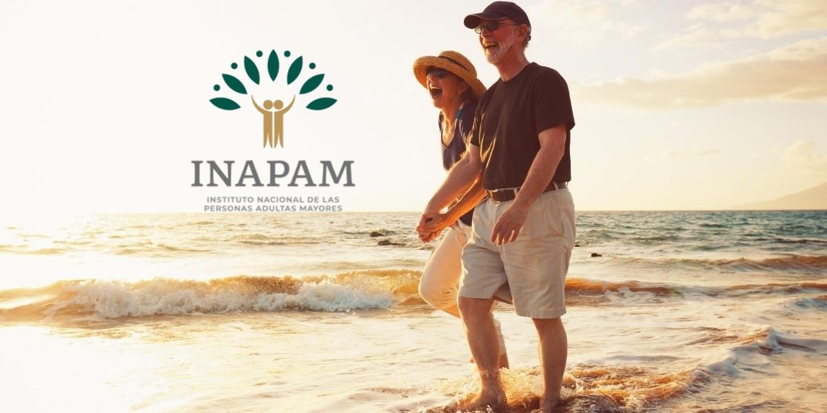 Estos son los descuentos y ofertas que tendrá la tarjeta INAPAM el Día de Muertos