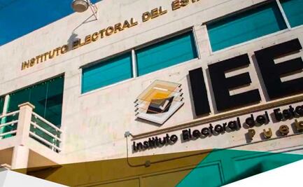Pasan 12 aspirantes a siguiente etapa para elegir presidenta del IEE