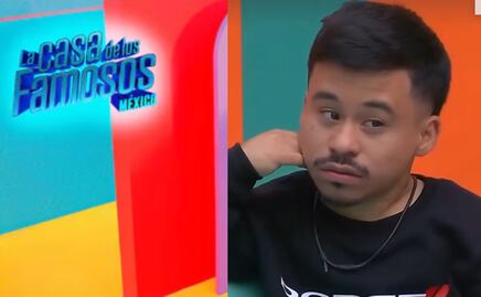 De cuánto es la fortuna de Abelito, el personaje más popular de La Casa de los Famosos