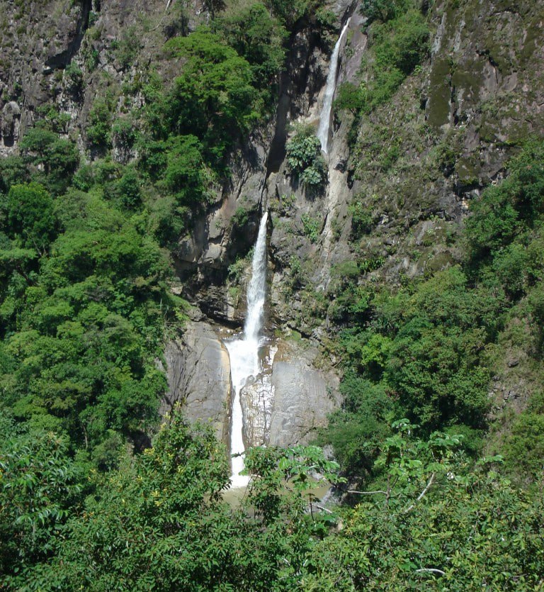 Foto: Antonio Francisco Cano