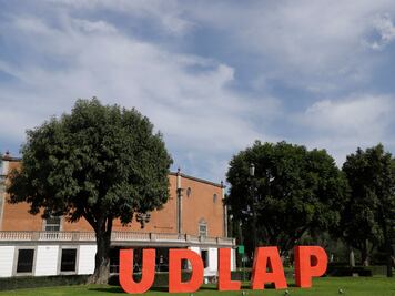 Pago de nómina a trabajadores de la UDLAP está garantizado