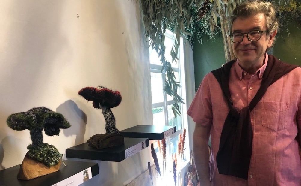 Foto: Angeles Bretón