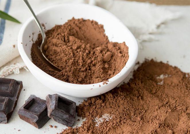 El consumo de 100 gramos de chocolate al día resultó beneficioso para la salud de los participantes, sin que se observaran efectos negativos durante el ensayo.

Foto: Producción El Universal Puebla