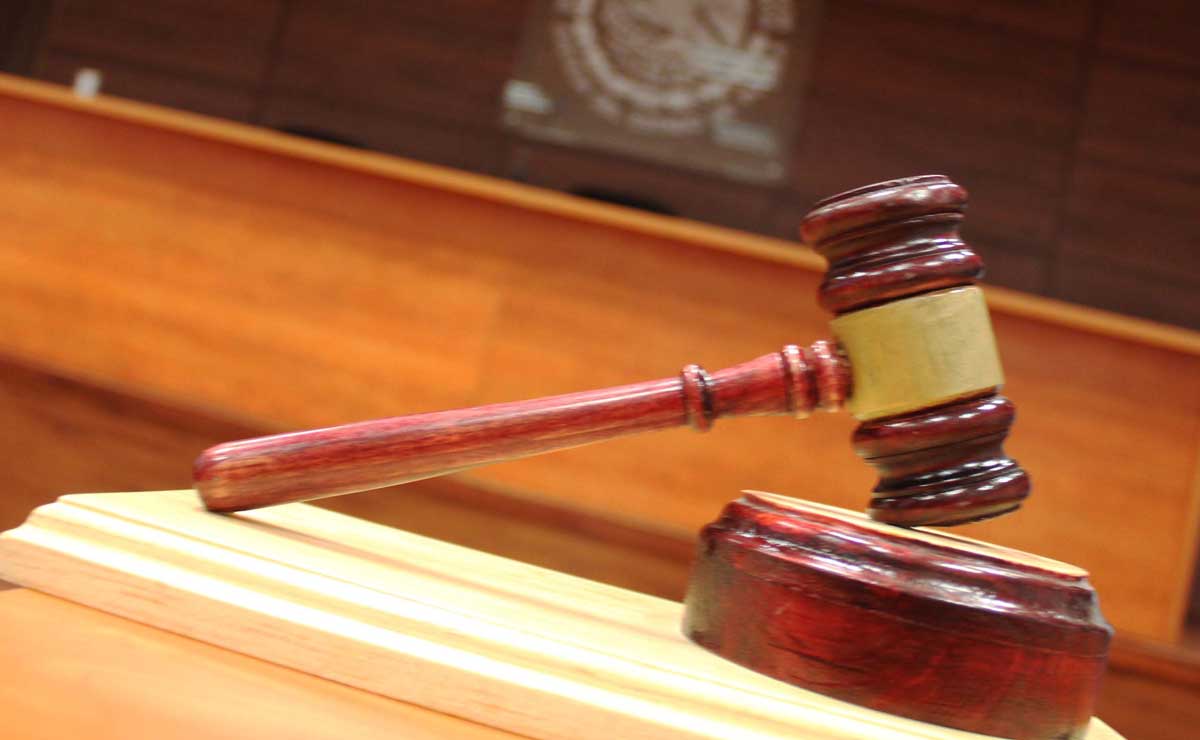 Prevalece impunidad en juicios orales, revela experto