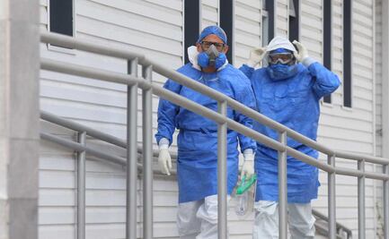 Puebla tiene potencial para desarrollar el turismo médico, dice experto