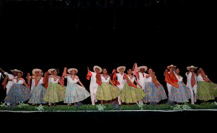 Promueve Gobierno de la Ciudad el arte con causa para la prevención de adicciones