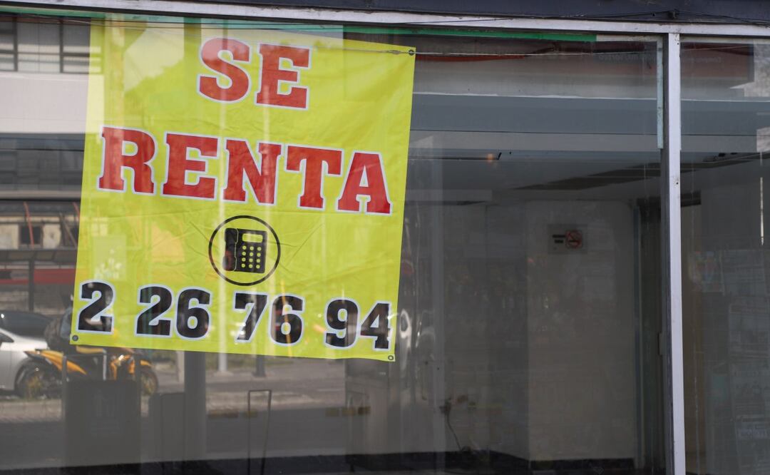 FOTO: Agencia Es Imagen para El Universal Puebla