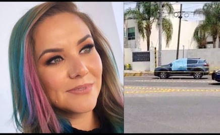 ¿Dónde están los asesinos?, interroga hermana de Cecilia Monzón