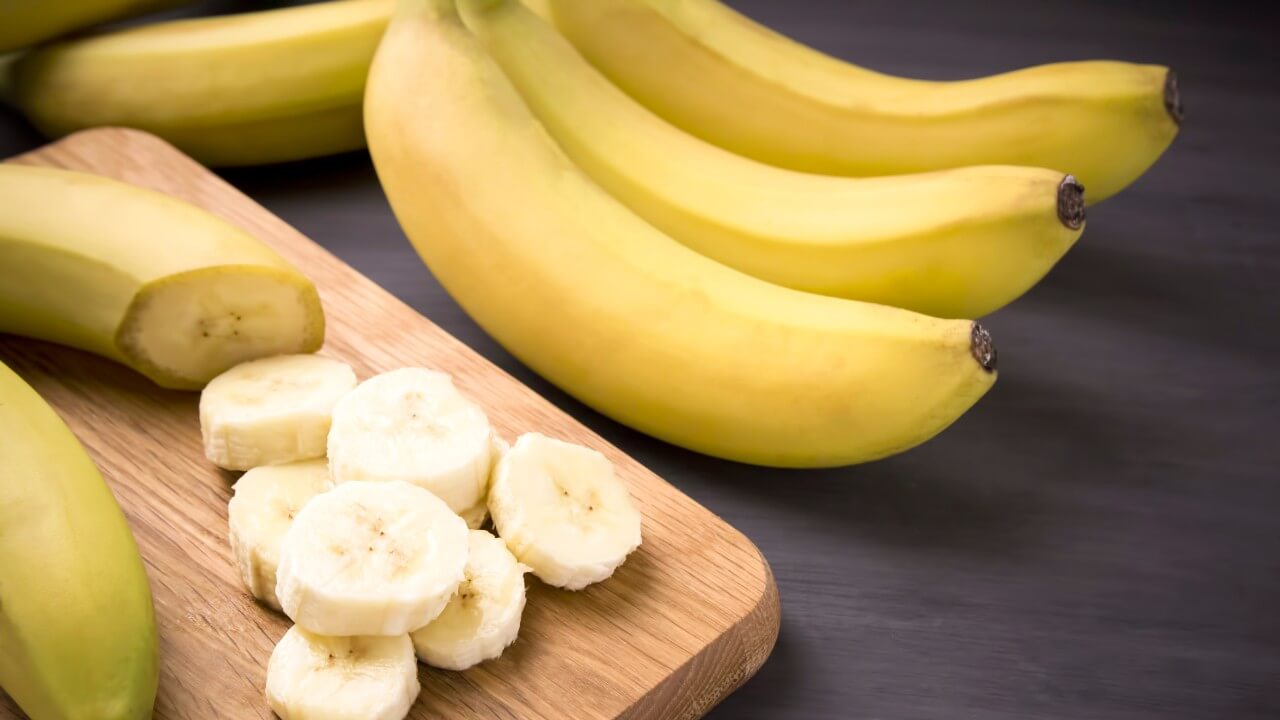 Incorporar estos alimentos en nuestra dieta puede contribuir a mejorar el bienestar emocional y ayudar a mantener un equilibrio en el estado de ánimo.

Foto: Producción El Universal Puebla