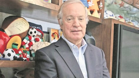 Feliz Día del Maestro. 10 maestros destacados por su labor docente en México y Puebla